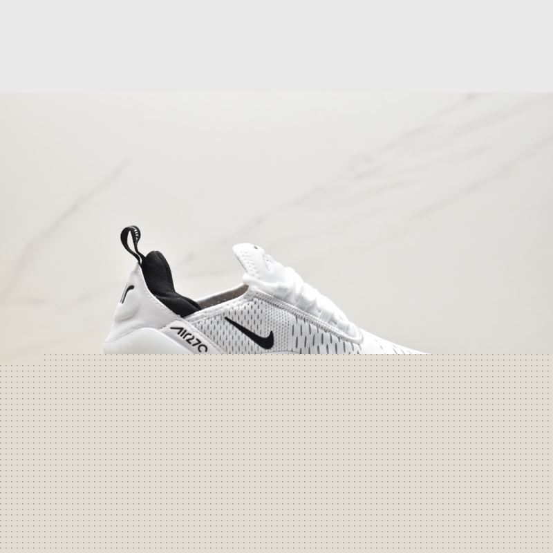 Nike Air VaporMax 2.0
